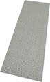 733x1200.jpg