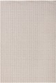 825x1200.jpg
