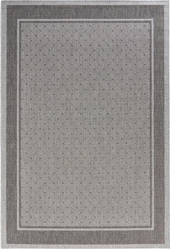 820x1200.jpg