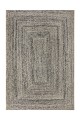 dywan-sznurkowy-zewnętrzny-natural-105824-black-cream.jpg