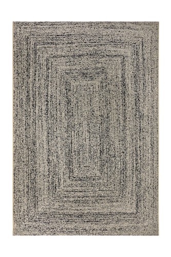 dywan-sznurkowy-zewnętrzny-natural-105824-black-cream.jpg