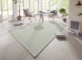 1200x875.jpg