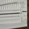32180A 3_Easy-Resize.com.jpg