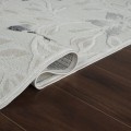 31902B 2_Easy-Resize.com.jpg