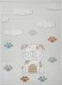 32465A_Easy-Resize.com.jpg