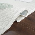 32465A 2_Easy-Resize.com.jpg