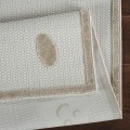 32360A 3_Easy-Resize.com.jpg