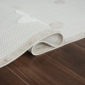 32360A 2_Easy-Resize.com.jpg