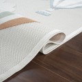 32459A 2_Easy-Resize.com.jpg
