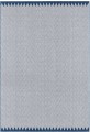 828x1200.jpg