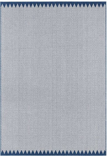 828x1200.jpg