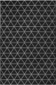 806x1200.jpg