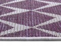 Dywan-fioletowy-sizal-plaskotkany-na-taras-zewnetrzno-wewnetrzny-200x290cm-Marka-Northrugs.jpg