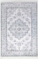 Dywan-do-salonu-195x300cm-klasyczny-wzor-blekitno-kremowy-z-fredzlami.jpg