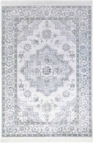 Dywan-do-salonu-195x300cm-klasyczny-wzor-blekitno-kremowy-z-fredzlami.jpg