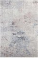 802x1200.jpg