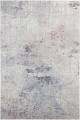 807x1200.jpg