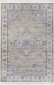 775x1200.jpg