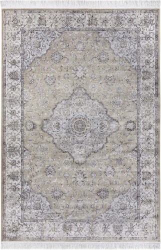 775x1200.jpg
