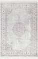775x1200.jpg