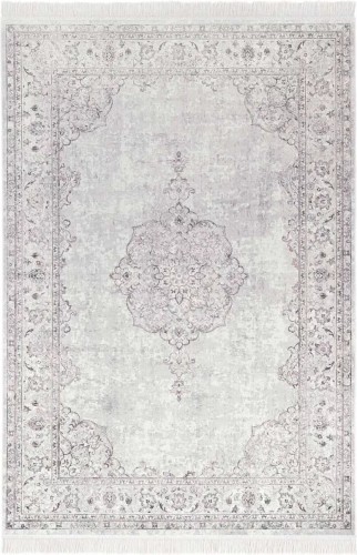 775x1200.jpg