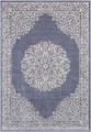 835x1200.jpg