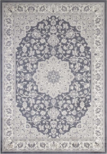 835x1200.jpg