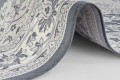 1200x800.jpg