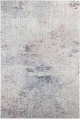 802x1200.jpg