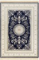 780x1200.jpg