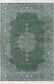 773x1200.jpg