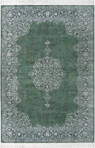 773x1200.jpg