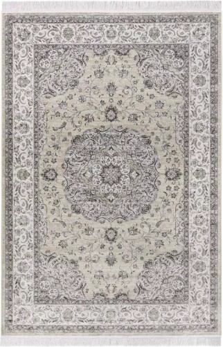 773x1200.jpg