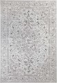 830x1200.jpg