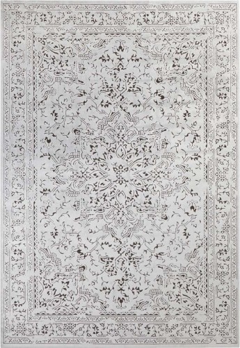 830x1200.jpg