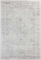 820x1200.jpg
