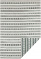 Kremowo-zielony-dywan-dwustronny-na-taras-plaskotkany-120x170cm.jpg