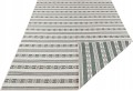 Kremowo-zielony-dywan-dwustronny-na-taras-plaskotkany-120x170cm-Kod-producenta-103751.jpg