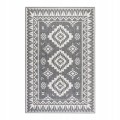 Dywan-na-taras-160x230cm-kremowo-szary-dwustronny-plaskotkany-Material-wykonania-polipropylen.jpg