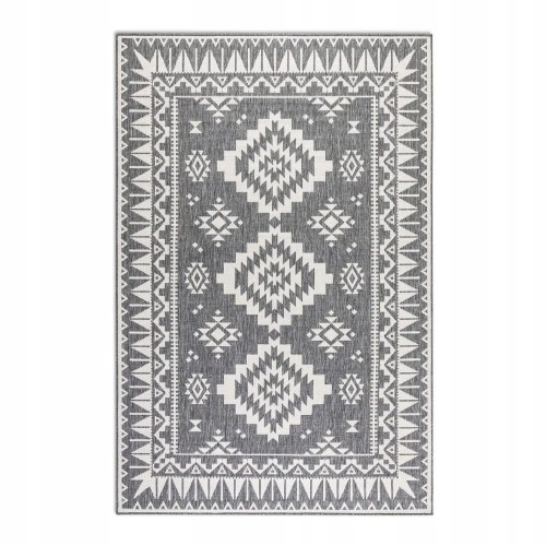 Dywan-na-taras-160x230cm-kremowo-szary-dwustronny-plaskotkany-Material-wykonania-polipropylen.jpg