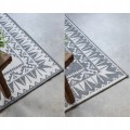 Dywan-na-taras-160x230cm-kremowo-szary-dwustronny-plaskotkany-Grubosc-5-mm.jpg