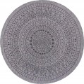 Dywan-okragly-na-taras-140cm-zewnetrzno-wewnetrzny-dwustronny-grafitowy.jpg