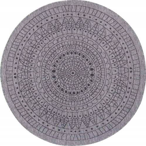 Dywan-okragly-na-taras-140cm-zewnetrzno-wewnetrzny-dwustronny-grafitowy.jpg