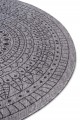 Dywan-okragly-na-taras-140cm-zewnetrzno-wewnetrzny-dwustronny-grafitowy-EAN-GTIN-4260770247623.jpg