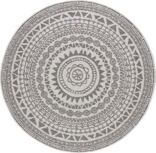 Dywan-okragly-na-taras-140cm-zewnetrzno-wewnetrzny-dwustronny-szary.jpg