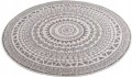 Dywan-okragly-na-taras-140cm-zewnetrzno-wewnetrzny-dwustronny-szary-EAN-GTIN-4260628029418.jpg
