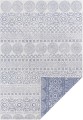 833x1200.jpg