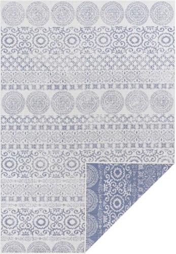 833x1200.jpg