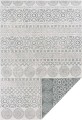 822x1200.jpg