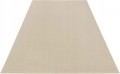 Bezowy-dywan-do-salonu-wzor-3D-z-wiskozy-120x170cm-EAN-GTIN-4260648233833.jpg